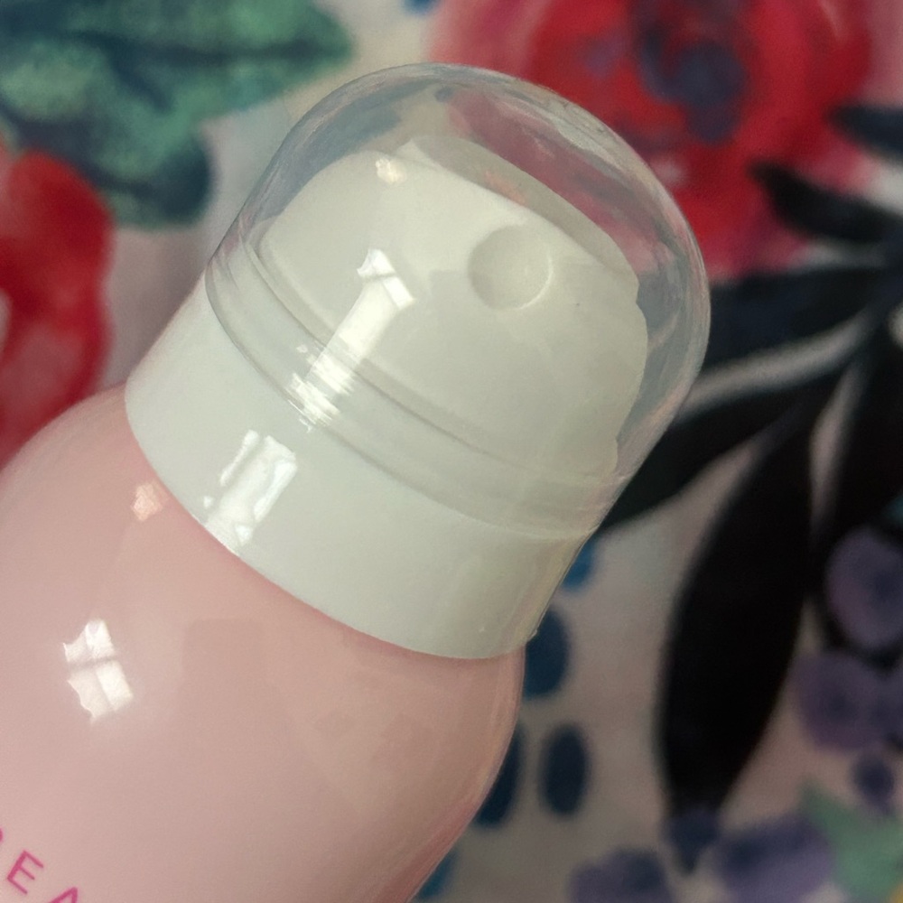 Xime Beauty Bond & Seal Moisturizing Setting Spray - Picture 2 of 3